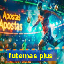 futemas plus